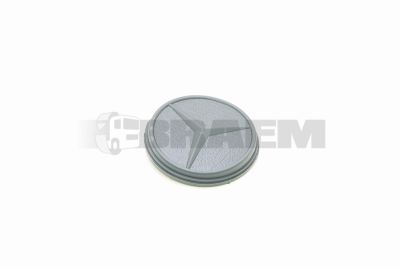 قطع غيار الشاحنات والحافلات - نظام التوجيه - عمود التوجيه - المقود - MB942.464.00.32/5C38.OCC
