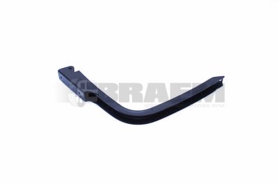 Pièces détachées camions et bus - Système de carburant - Réservoir de carburant - Supports et collier de fixation - MB942.470.31.42.OCC