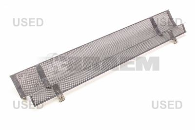 قطع غيار الشاحنات والحافلات - نظام التبريد - المبرد - المستلزمات ( الاكسسوارات ) - MB942.500.16.17.OCC