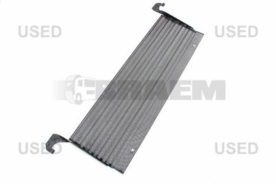 قطع غيار الشاحنات والحافلات - نظام التبريد - المبرد - المستلزمات ( الاكسسوارات ) - MB942.500.20.17.OCC