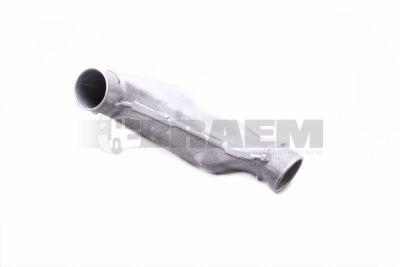 قطع غيار الشاحنات والحافلات - نظام التبريد - المبرد - خرطوم مياه التبريد - MB942.501.01.56/06