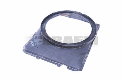 قطع غيار الشاحنات والحافلات - نظام التبريد - المبرد - Fan cowl - MB942.505.03.55.OCC