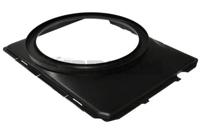 قطع غيار الشاحنات والحافلات - نظام التبريد - المبرد - Fan cowl - MB942.505.09.55/64