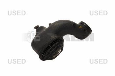 قطع غيار الشاحنات والحافلات - المحرك - مخرجات الهواء - أمتصاص مخرجات الهواء - MB942.520.00.01.OCC