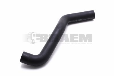 Repuestos camiones - Refrigeracion de motor  - Refrigeracion del aire de sobrealimenta - Accesorios - MB942.528.01.82