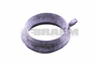 قطع غيار الشاحنات والحافلات - نظام التبريد - مبرد هواء الشحن - المستلزمات ( الاكسسوارات ) - MB942.528.03.82