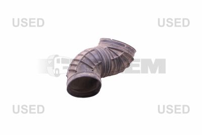 قطع غيار الشاحنات والحافلات - نظام التبريد - مبرد هواء الشحن - المستلزمات ( الاكسسوارات ) - MB942.528.15.82.OCC