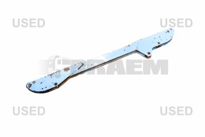 قطع غيار الشاحنات والحافلات - كابينة - تعليق غرفة القيادة ( الكابينة ) - قفل الكابينة - MB942.890.17.46.OCC