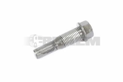 Repuestos camiones y autobuses - Pernos, tuercas y arandelas - MB942.990.02.14/28