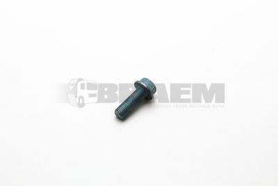 Repuestos camiones y autobuses - Pernos, tuercas y arandelas - MB942.990.13.04
