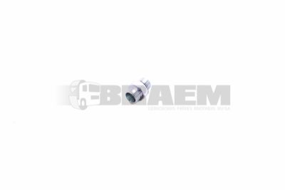قطع غيار الشاحنات والحافلات - Fitting - MB942.997.00.72