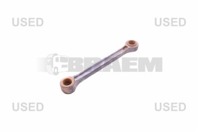 LKW-Ersatzteile - Aufhängung - Stabilisierung - Lagerbuchse Stabilisator - MB943.326.05.47.OCC