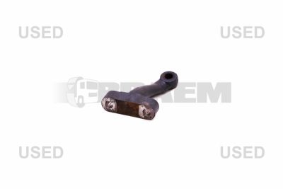 Pièces détachées camions et bus - Système de direction - Le système de commande - Accessoires - MB943.338.39.01.OCC