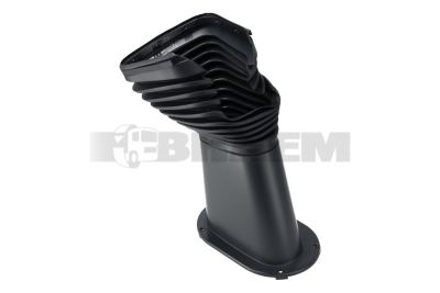 قطع غيار الشاحنات والحافلات - كابينة - المقصورة الداخلية - بطانة داخلية - MB943.460.01.95/5C38