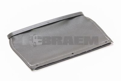 قطع غيار الشاحنات والحافلات - كابينة - المقصورة الداخلية - بطانة داخلية - MB943.460.05.95/7C45