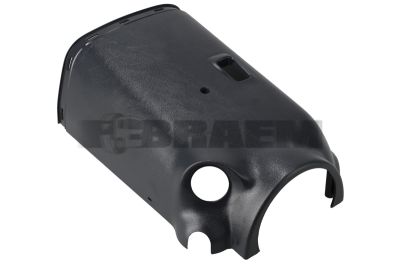 قطع غيار الشاحنات والحافلات - كابينة - المقصورة الداخلية - بطانة داخلية - MB943.462.01.43/5C38