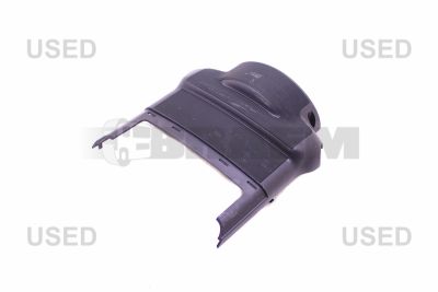قطع غيار الشاحنات والحافلات - كابينة - المقصورة الداخلية - بطانة داخلية - MB943.462.03.43/7C45.OCC