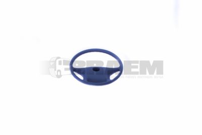 قطع غيار الشاحنات والحافلات - نظام التوجيه - عمود التوجيه - المقود - MB943.464.01.01/5C38.OCC