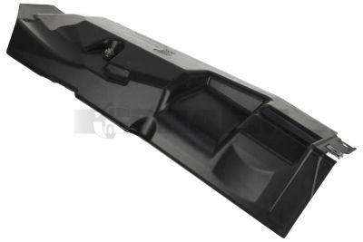 Repuestos camiones y autobuses - Motor - Motor de bloque - accesorios - MB943.520.34.22/64