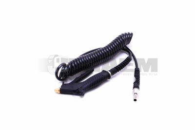 قطع غيار الشاحنات والحافلات - Tools - MB943.581.00.04