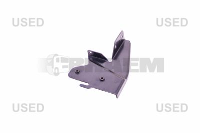 Pièces détachées poids lourd - Cabine - Cabine nue pièces - MB943.610.05.31.OCC