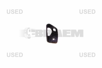 Pièces détachées poids lourd - Cabine - Cabine nue pièces - MB943.611.00.12.OCC