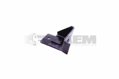 Pièces détachées camions et bus - Cabine - Cabine nue pièces - MB943.611.05.31