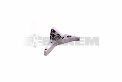 Truck and bus spare parts - Bodywork - Entrance box - Support - MB943.666.01.78.OCC