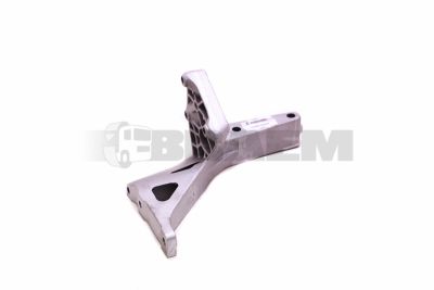 Truck and bus spare parts - Bodywork - Entrance box - Support - MB943.666.02.78.OCC