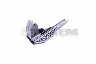 Piese de schimb pentru camion - Caroseria - Cutia de intrare - Asistență - MB943.666.05.78.OCC