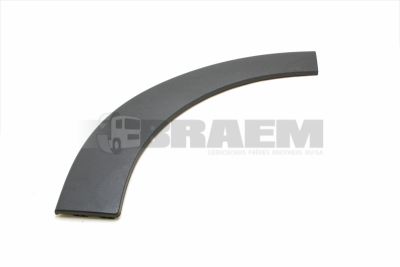 قطع غيار الشاحنات - الجسم - مدخل المقصورة - المستلزمات  ( الاكسسوارات ) - MB943.666.07.37/7C72