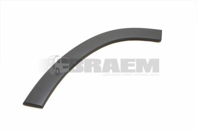 قطع غيار الشاحنات - الجسم - مدخل المقصورة - المستلزمات  ( الاكسسوارات ) - MB943.666.08.37/7C72