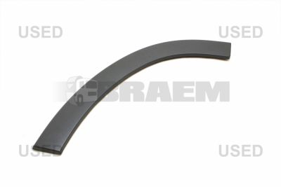 قطع غيار الشاحنات - الجسم - مدخل المقصورة - المستلزمات  ( الاكسسوارات ) - MB943.666.08.37/7C72.OCC