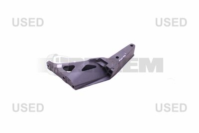 Truck and bus spare parts - Bodywork - Entrance box - Support - MB943.666.08.78.OCC
