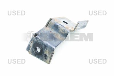 Truck and bus spare parts - Bodywork - Entrance box - Support - MB943.666.22.31.OCC