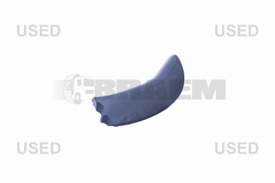 Truck and bus spare parts - Cab - Cabin interior - Dashboard - MB943.680.04.06/9B51.OCC