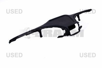 Truck and bus spare parts - Cab - Cabin interior - Dashboard - MB943.680.05.06/9B51.OCC