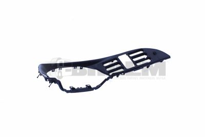 Truck and bus spare parts - Cab - Cabin interior - Dashboard - MB943.680.06.07/7C45.OCC