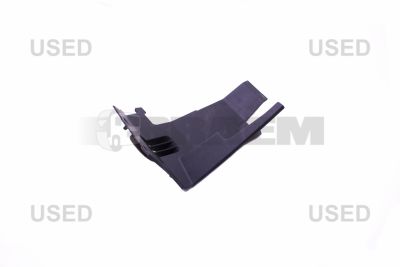 Truck and bus spare parts - Cab - Cabin interior - Dashboard - MB943.680.11.06/9B51.OCC