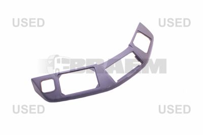 Truck and bus spare parts - Cab - Cabin interior - Dashboard - MB943.680.19.80/7D53.OCC