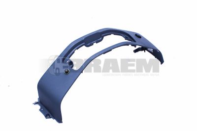 Truck and bus spare parts - Cab - Cabin interior - Dashboard - MB943.680.25.80/7D53.OCC