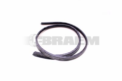 Truck and bus spare parts - Cab - Cabin interior - Dashboard - MB943.688.00.47