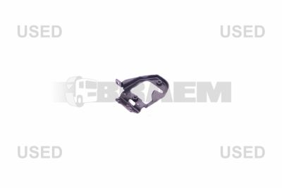 Truck and bus spare parts - Cab - Cabin interior - Dashboard - MB943.689.00.14.OCC