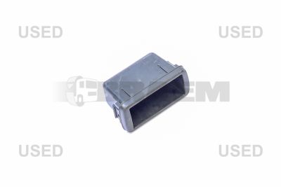 Truck and bus spare parts - Cab - Cabin interior - Dashboard - MB943.689.03.47/7C45.OCC