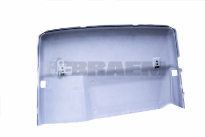 قطع غيار الشاحنات والحافلات - كابينة - المقصورة الداخلية - بطانة داخلية - MB943.690.11.41/7G72