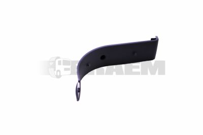 قطع غيار الشاحنات والحافلات - كابينة - المقصورة الداخلية - المستلزمات ( الاكسسوارات ) - MB943.695.04.30/7D66