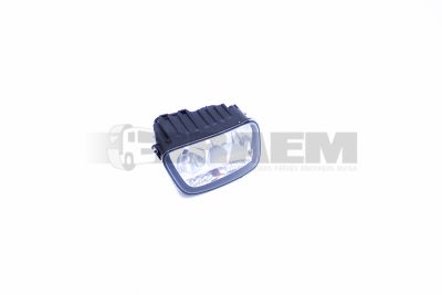 Pièces détachées camions et bus - Électricité - Eclairage - Phare - MB943.820.04.61