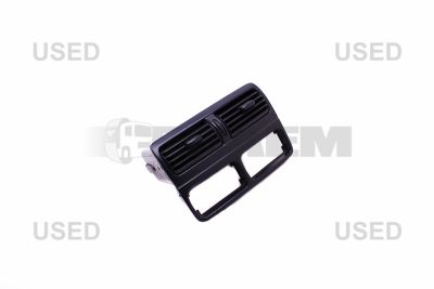 قطع غيار الشاحنات والحافلات - كابينة - تكييف الهواء - المستلزمات ( الاكسسوارات ) - MB943.830.04.54/7C45.OCC