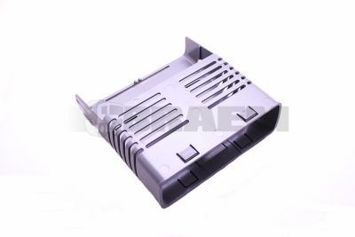 قطع غيار الشاحنات والحافلات - كابينة - المقصورة الداخلية - Storage space roof sector - MB943.846.06.24/7D66