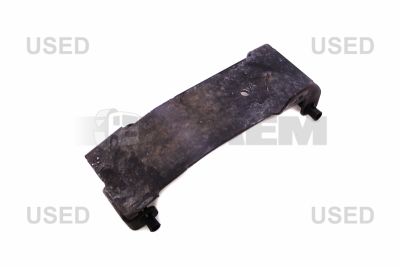 Repuestos camiones - Cuerpo - Guardabarros delanteros - Ayuda - MB943.880.02.14.OCC